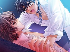 Yaoi images set 058