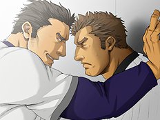 Yaoi images set 031