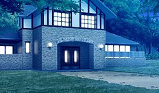 Incredible big tits, blowjob, lesbian, toys hentai collection