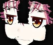 Incredible big tits, blowjob, lesbian, toys hentai collection