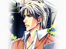 Classic unequal yaoi couples perform hot fucking