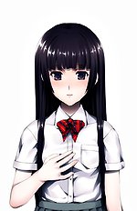 Bengarachou Hakubutsushi