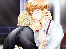 Yaoi images set 062
