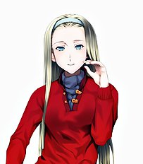 Bengarachou Hakubutsushi