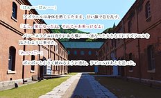 Fabulous outdoor, futanari, group hentai images