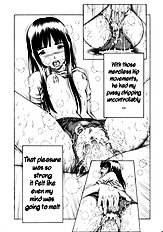 [Studio Wallaby] Kimi to no Kiss [ENG] =Team Vanilla=