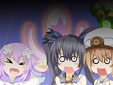 Exotic group, blowjob, big tits hentai archive