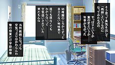 Incredible big tits, blowjob, group hentai images