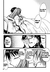 RE-TAKE Soushuuhen Zen Nenrei ban 1