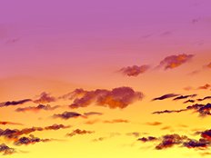 Hottest big tits, blowjob hentai pictures