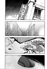 RE-TAKE Soushuuhen Zen Nenrei ban 1