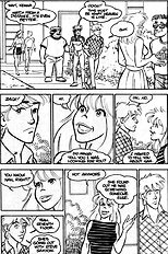 Strips Special Edition 1