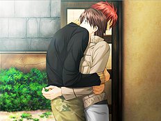 Yaoi images set 061