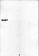 (C70) [Rocket Nenryou 21 (Akieda)] Sentimental