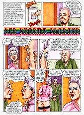 Kurt Marasotti - Pissy T1  de