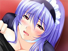 Senpai Oppai Kako Ni Modori Pai Ano Hi Ano Toki Sex Shiteokeba Yokatta