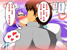 Exotic group, blowjob, big tits hentai archive