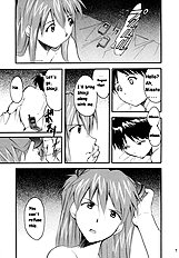 RE-TAKE Soushuuhen Zen Nenrei ban 1