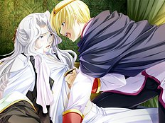 Yaoi images set 053