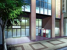 Kyouiku Mama To Oba To Oba