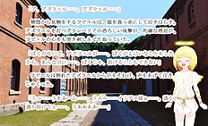 Fabulous outdoor, futanari, group hentai images