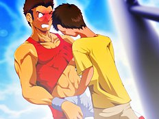 Yaoi images set 045