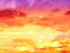 Bengarachou Hakubutsushi