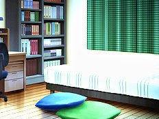 Kyouiku Mama To Oba To Oba