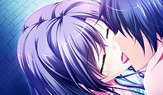 Incredible big tits, blowjob, lesbian, toys hentai collection