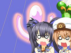 Exotic group, blowjob, big tits hentai archive