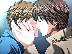 Yaoi images set 061