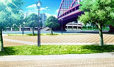 Incredible big tits, blowjob, lesbian, toys hentai collection