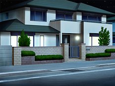 Kyouiku Mama To Oba To Oba