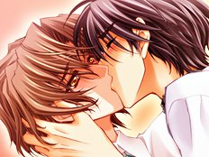 Yaoi images set 058