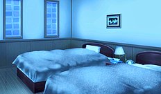 Incredible big tits, blowjob, lesbian, toys hentai collection