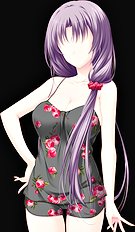 Incredible big tits, blowjob, lesbian, toys hentai collection