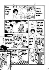 RE-TAKE Soushuuhen Zen Nenrei ban 1