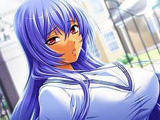 Senpai Oppai Kako Ni Modori Pai Ano Hi Ano Toki Sex Shiteokeba Yokatta