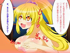 Exotic group, blowjob, big tits hentai archive