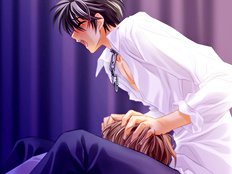 Yaoi images set 058