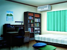 Kyouiku Mama To Oba To Oba