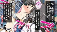 Incredible big tits, blowjob, group hentai images