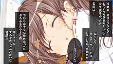 Incredible big tits, blowjob, group hentai images