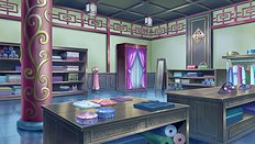 Incredible big tits, group, blowjob, outdoor hentai set