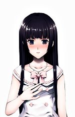 Bengarachou Hakubutsushi