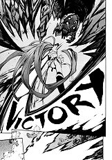 Vita Sexualis Chapter 3[ENG]