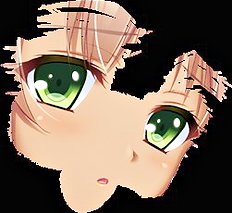 Incredible big tits, blowjob, lesbian, toys hentai collection