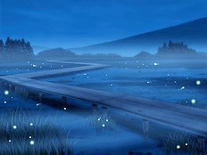 Bengarachou Hakubutsushi