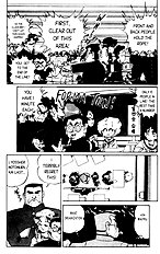 Futaba Kun Change V01[ENG]