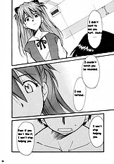 RE-TAKE Soushuuhen Zen Nenrei ban 1